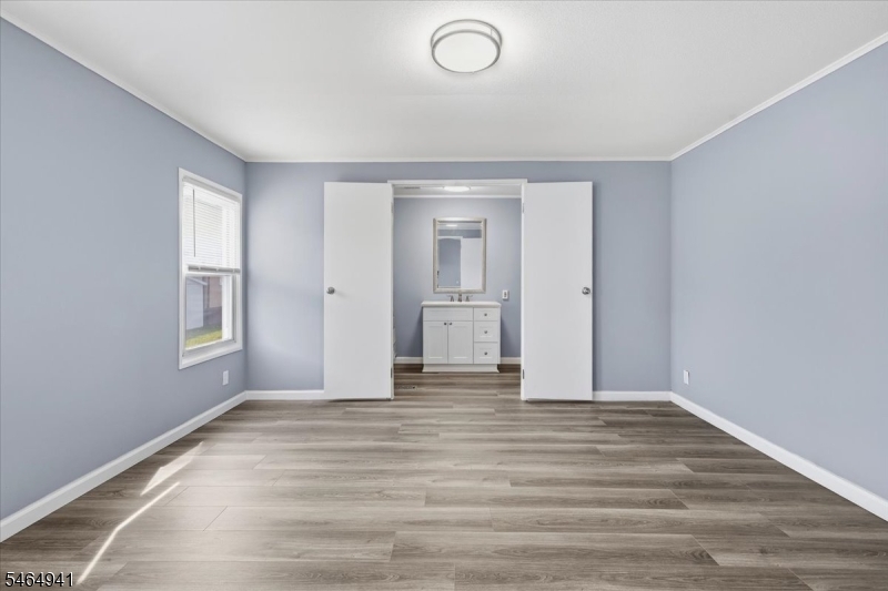 44 Longfellow Property Photo 18