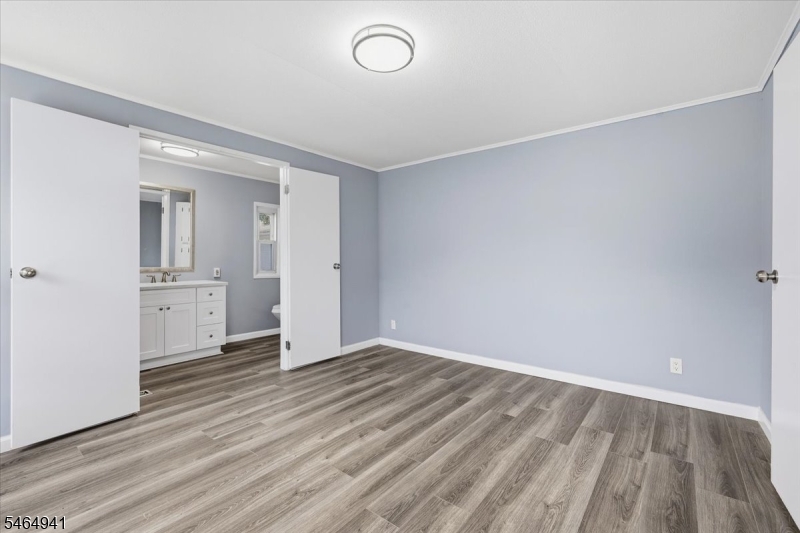 44 Longfellow Property Photo 19