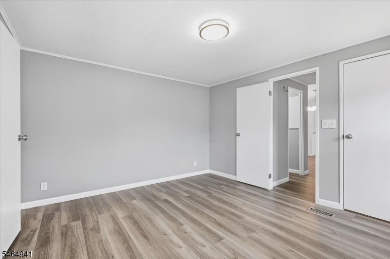 44 Longfellow Property Photo 20