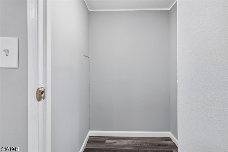 44 Longfellow Property Photo 21