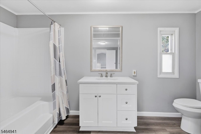 44 Longfellow Property Photo 22