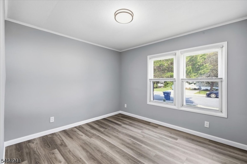44 Longfellow Property Photo 23