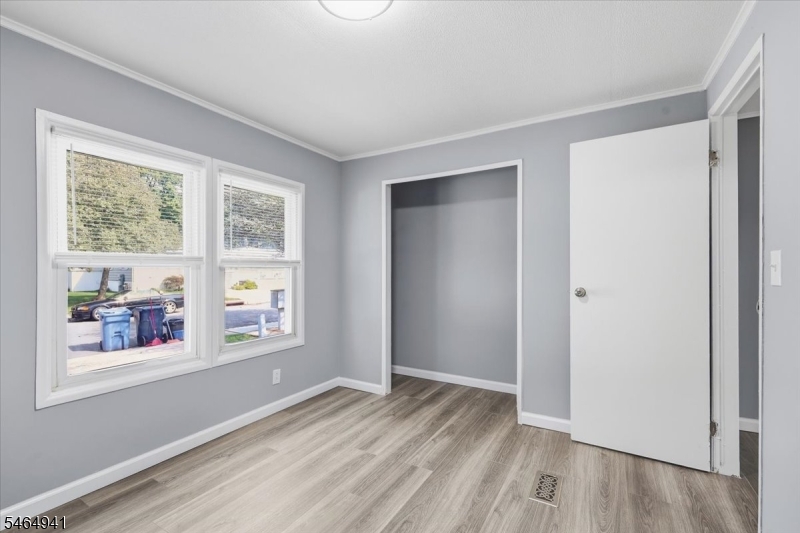 44 Longfellow Property Photo 24