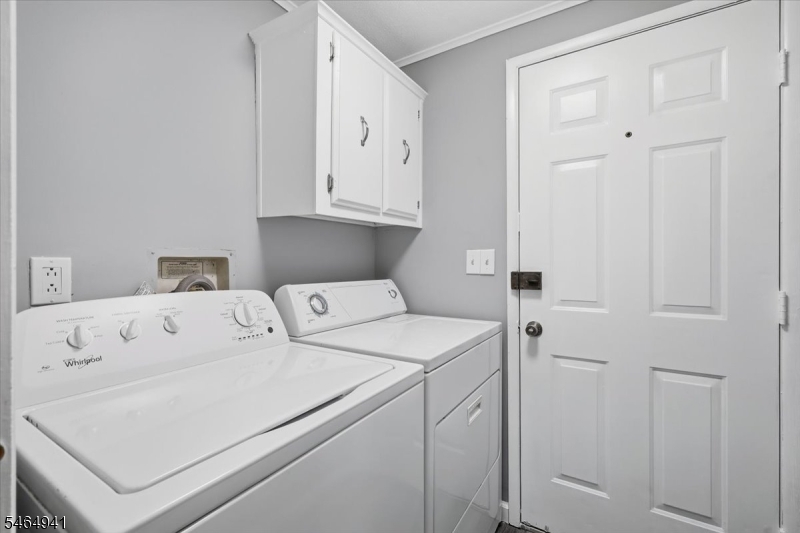 44 Longfellow Property Photo 26