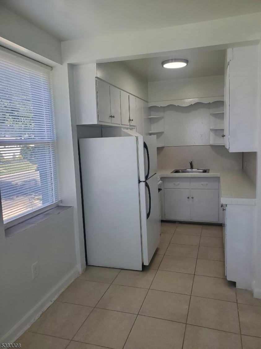 269 Willow Ave 1 Property Photo 8