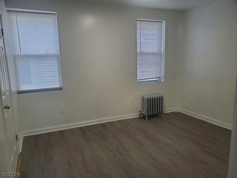 269 Willow Ave 1 Property Photo 11