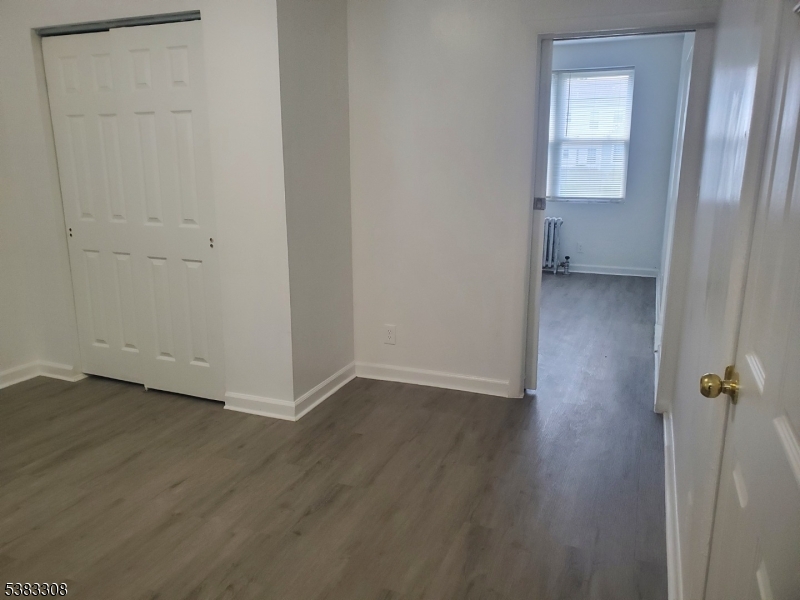 269 Willow Ave 1 Property Photo 12