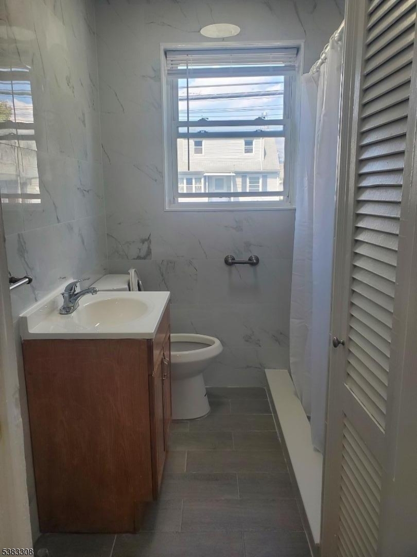 269 Willow Ave 1 Property Photo 13