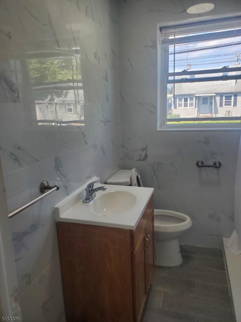 269 Willow Ave 1 Property Photo 15