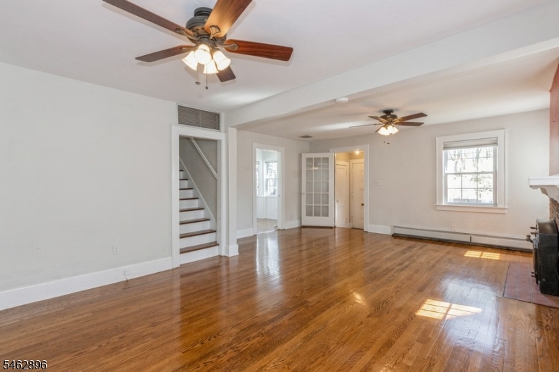 123 New St Property Photo 4