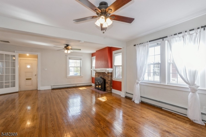 123 New St Property Photo 5