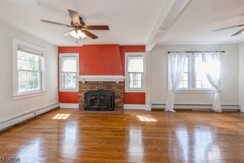 123 New St Property Photo 6