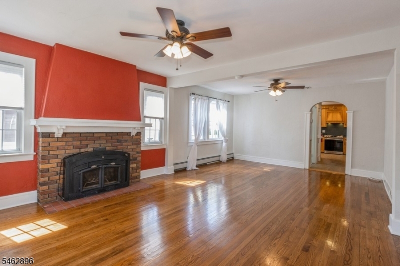 123 New St Property Photo 7
