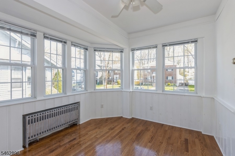 123 New St Property Photo 14