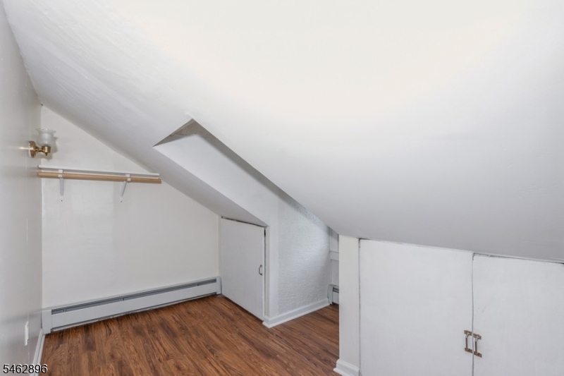 123 New St Property Photo 20