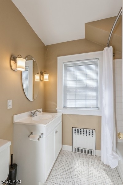 123 New St Property Photo 22