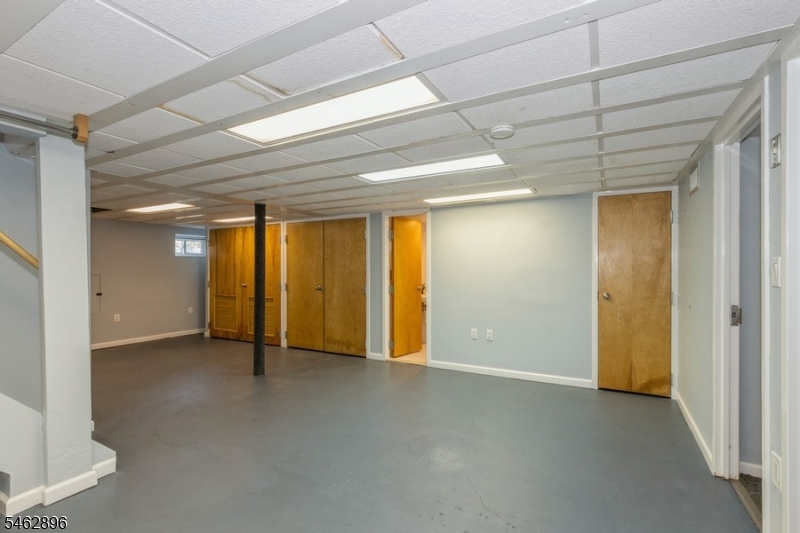 123 New St Property Photo 24