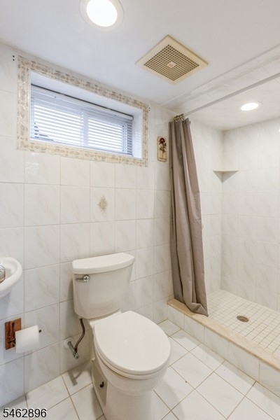123 New St Property Photo 26