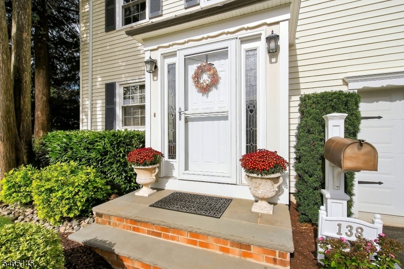 138 Palisade Rd Property Photo 3