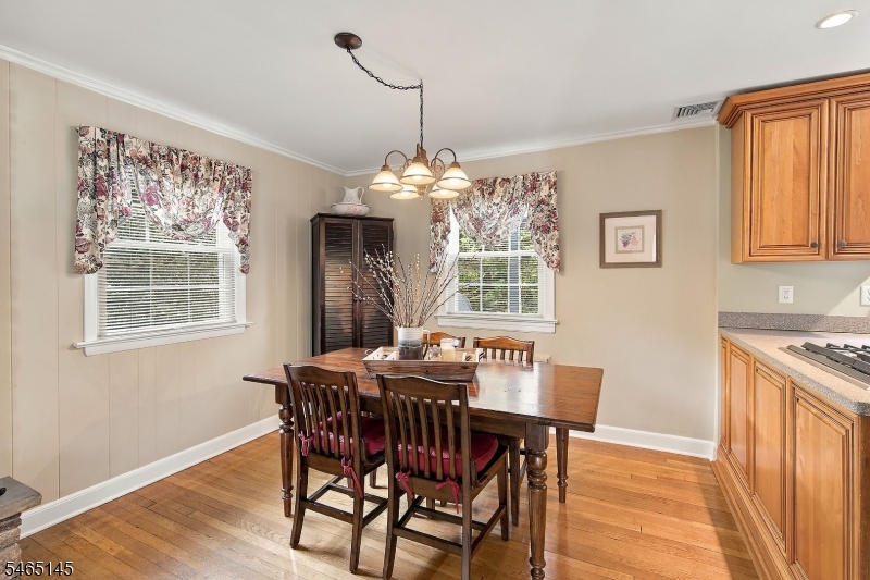 138 Palisade Rd Property Photo 6