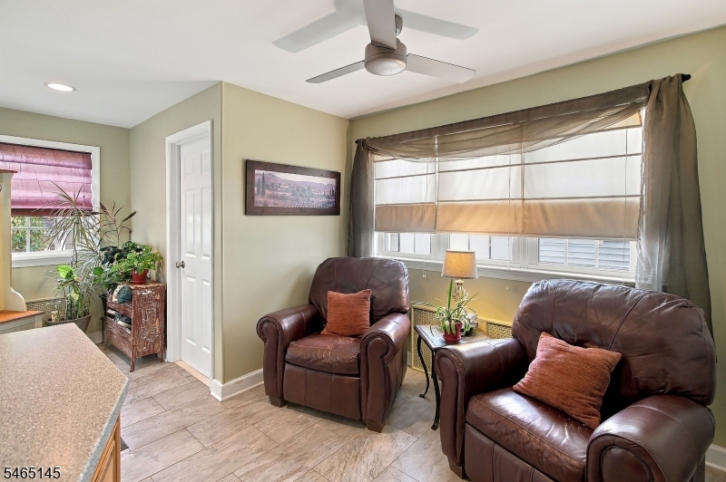 138 Palisade Rd Property Photo 8