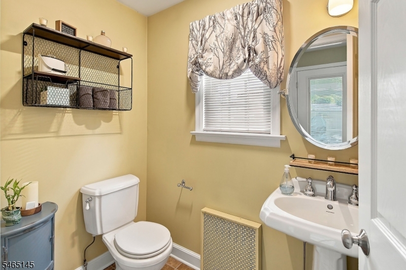 138 Palisade Rd Property Photo 11