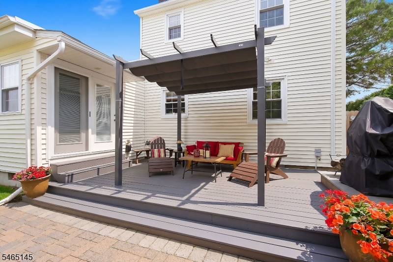 138 Palisade Rd Property Photo 17