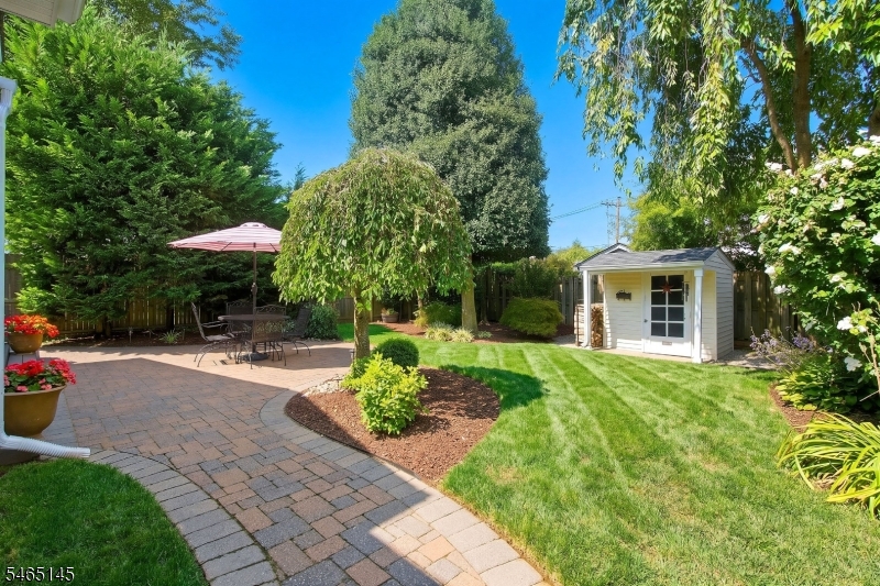 138 Palisade Rd Property Photo 18