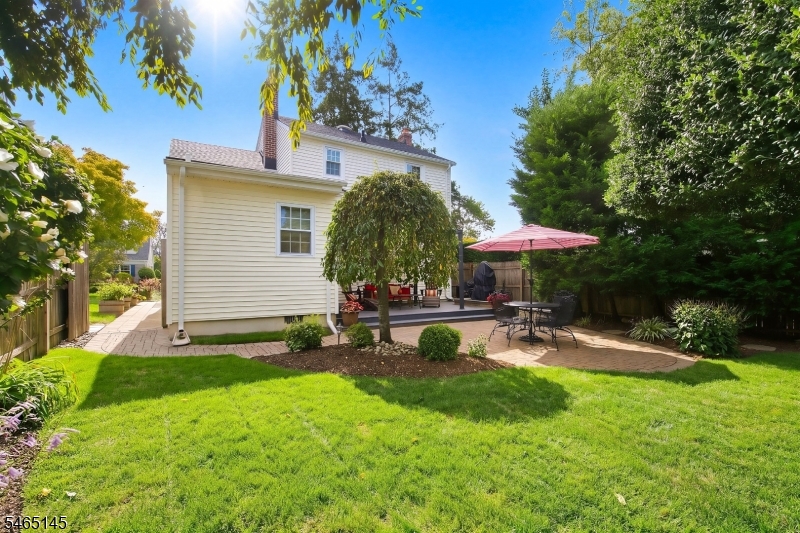 138 Palisade Rd Property Photo 19