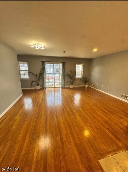 80 Randolph Ave Property Photo 3