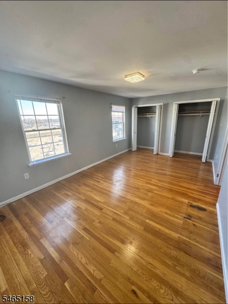 80 Randolph Ave Property Photo 5