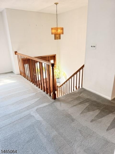 7 Garden St Property Photo 2