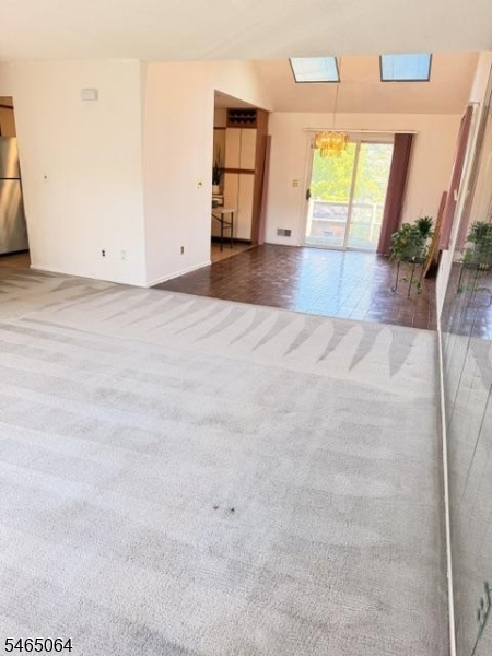 7 Garden St Property Photo 5