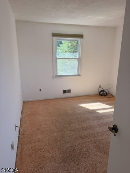 7 Garden St Property Photo 11