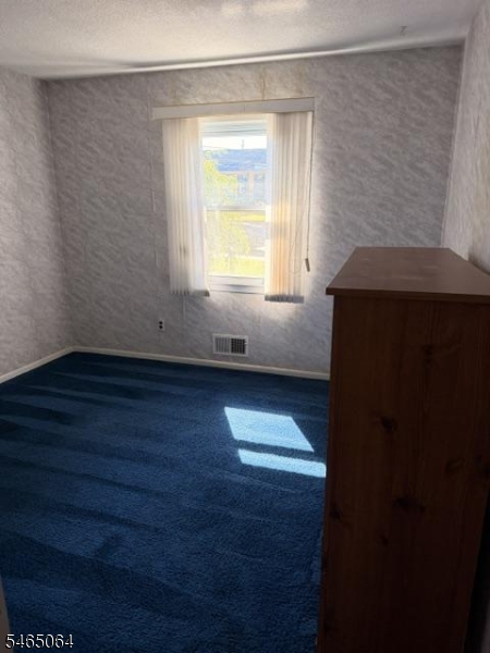 7 Garden St Property Photo 12