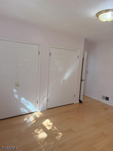 7 Garden St Property Photo 13