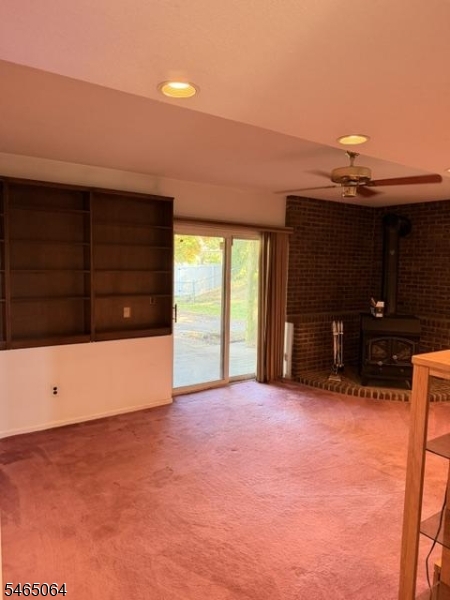 7 Garden St Property Photo 14
