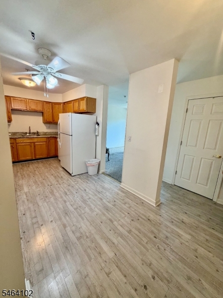 132 Cannella Way Property Photo 6