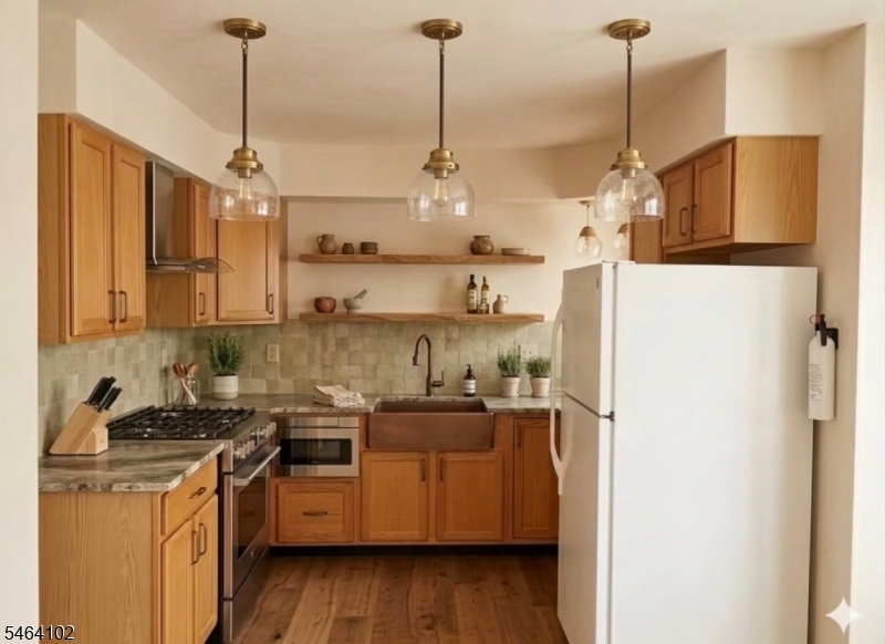 132 Cannella Way Property Photo 8