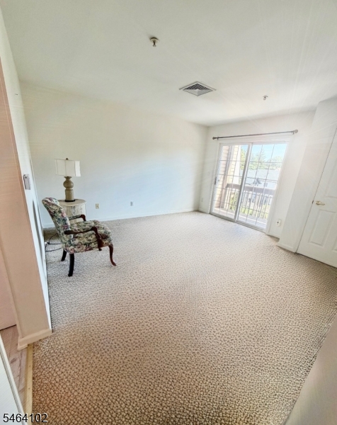 132 Cannella Way Property Photo 9