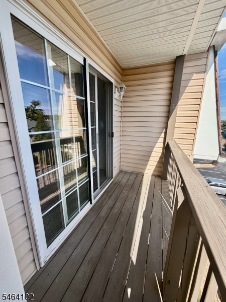 132 Cannella Way Property Photo 12