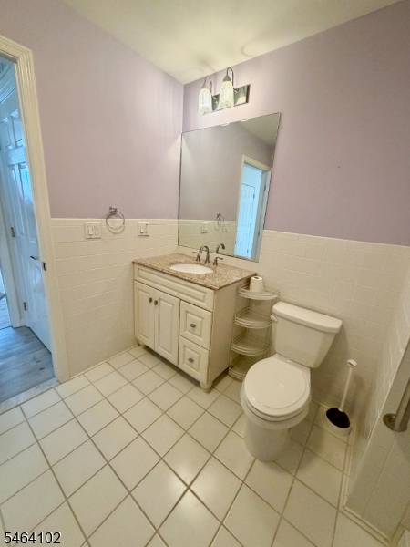 132 Cannella Way Property Photo 14