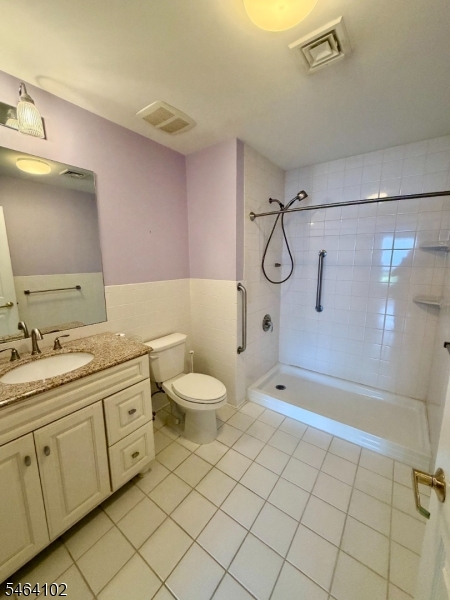 132 Cannella Way Property Photo 15