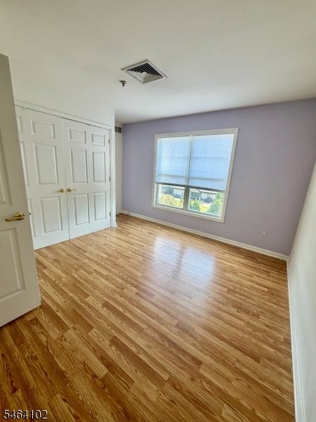 132 Cannella Way Property Photo 17
