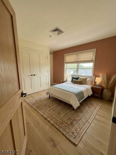 132 Cannella Way Property Photo 19