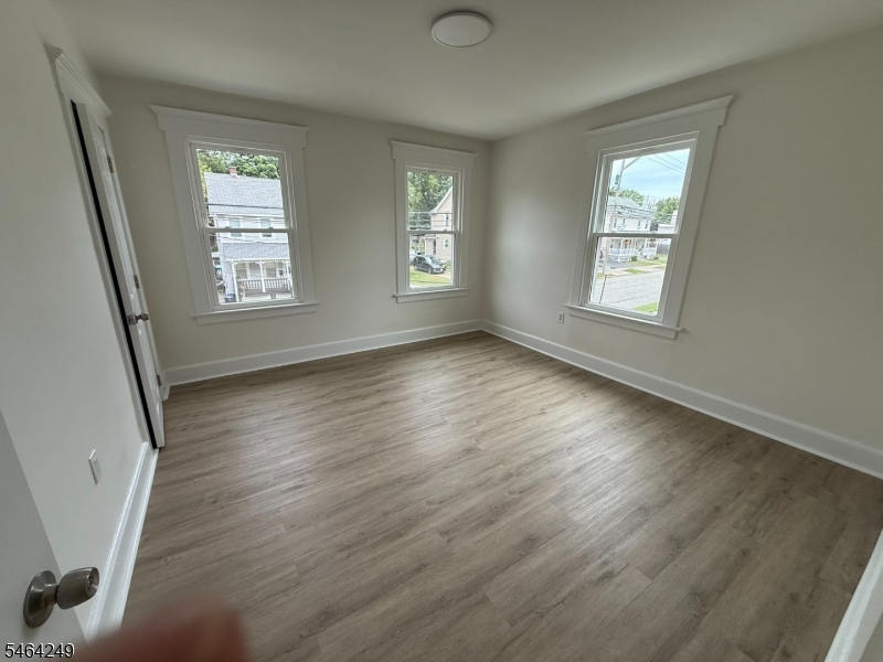 30 Willard St Property Photo 2