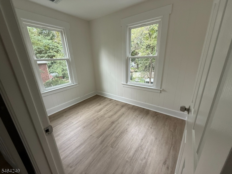 30 Willard St Property Photo 3
