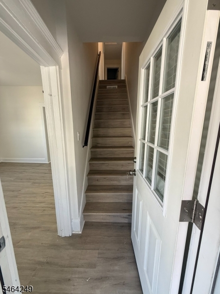 30 Willard St Property Photo 11