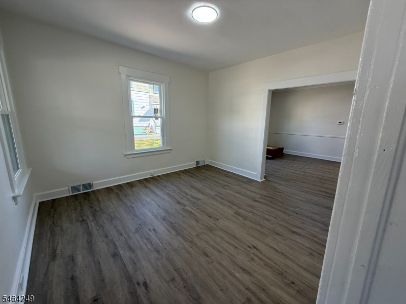 30 Willard St Property Photo 12