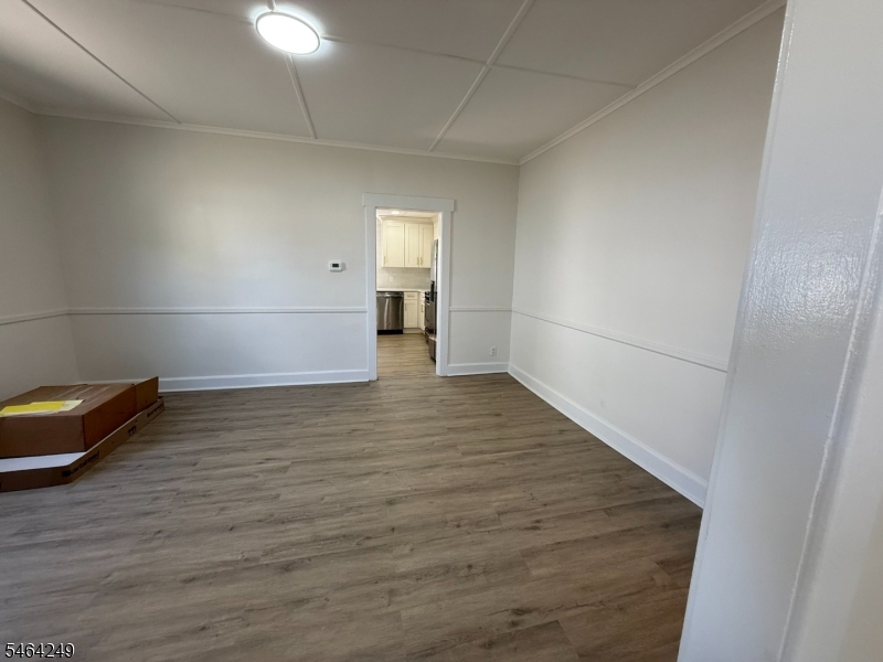30 Willard St Property Photo 14